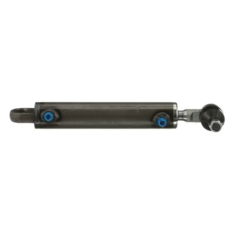 Peça código OEM 5098112 — Steering Cylinder