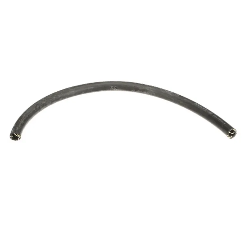 Peça código OEM 5098180 — Mangueira