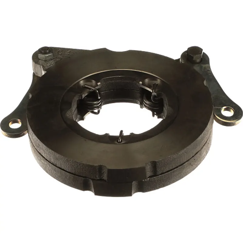 Peça código OEM 5099136 — FREIO