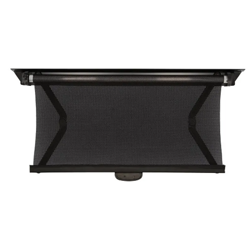 Peça código OEM 5099170 — Quebra-sol