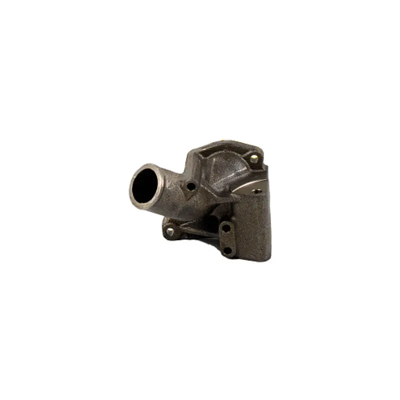 Peça código OEM 5099542 — Thermostat Tube