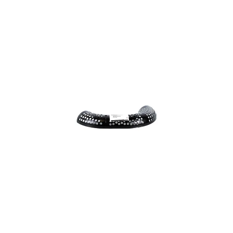Peça código OEM 5099899 — Proteção