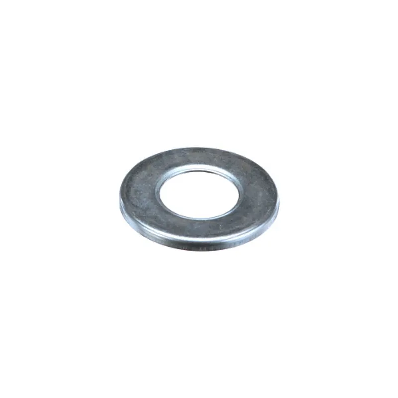 Peça código OEM 5100358 — Disco retentor - 62 mm DE x 5 mm Esp
