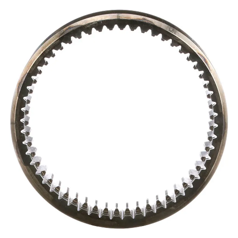 Peça código OEM 5100507 — Cremalheira da coroa