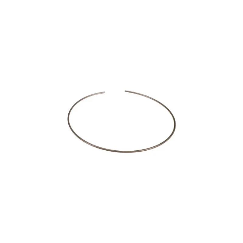 Peça código OEM 5100512 — ANEL ELÁSTICO