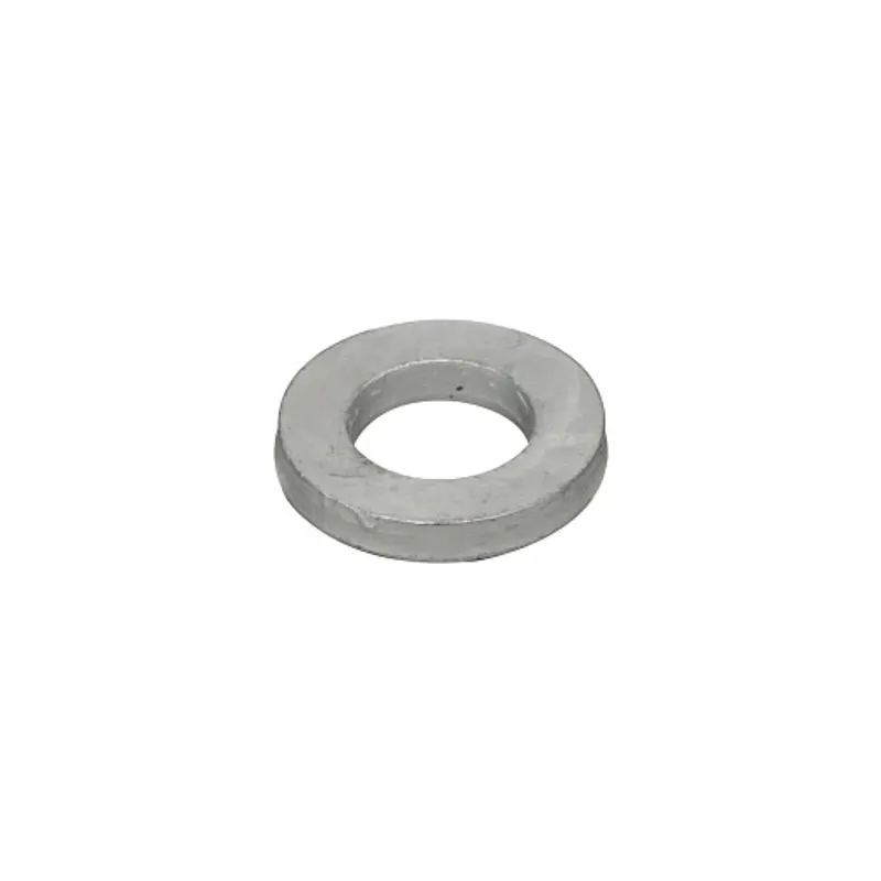 Peça código OEM 5100516 — Anilha - 17 mm DI x 32 mm DE x 5 mm Esp
