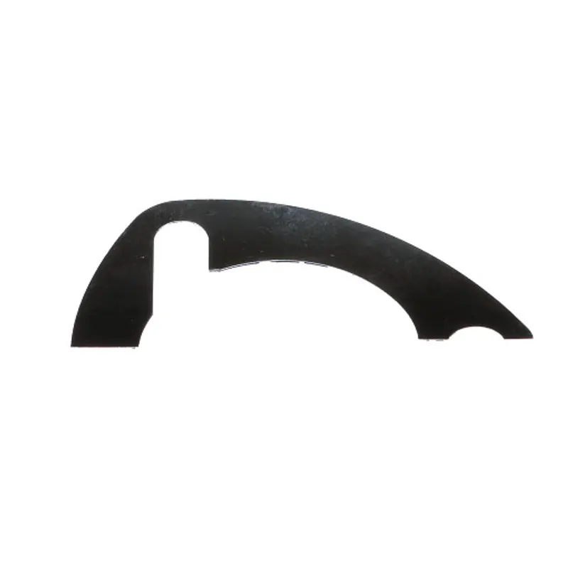 Peça código OEM 5100789 — Calço espesso da articulação da direção - 53 mm DI x…