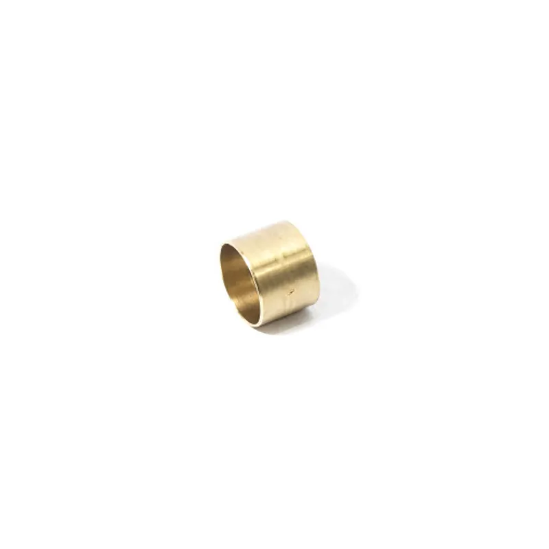 Peça código OEM 5101112 — Bucha bipartida - 52 mm DI x 57 mm DE