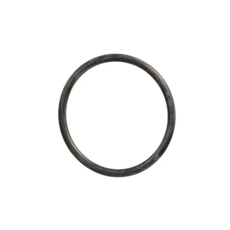 Peça código OEM 510120 — O-Ring - 44,04 mm DI x 51,10 mm DE x 3,53 mm Esp