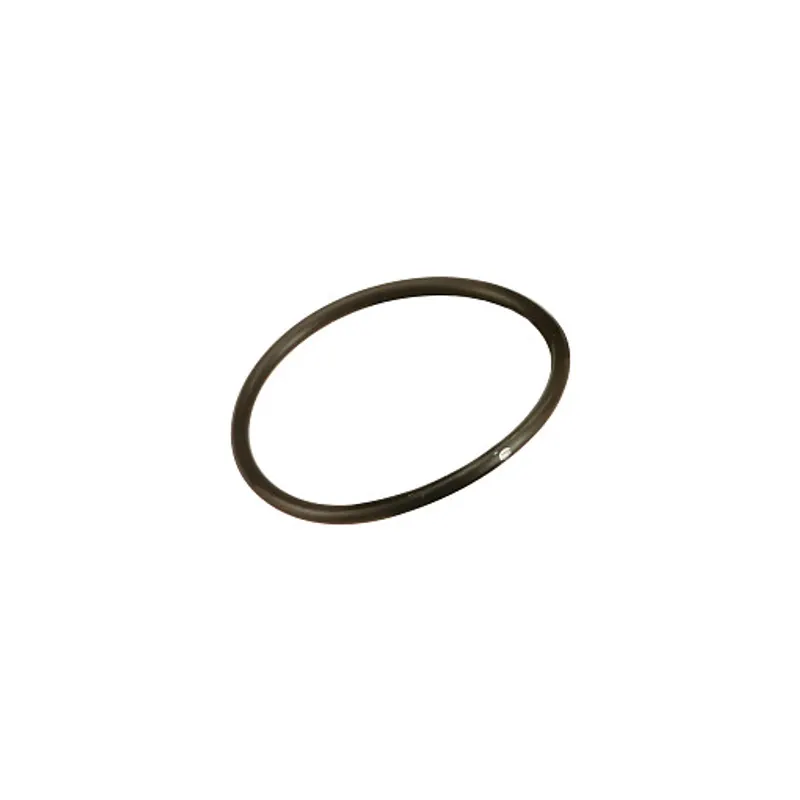 Peça código OEM 510121 — O-RING