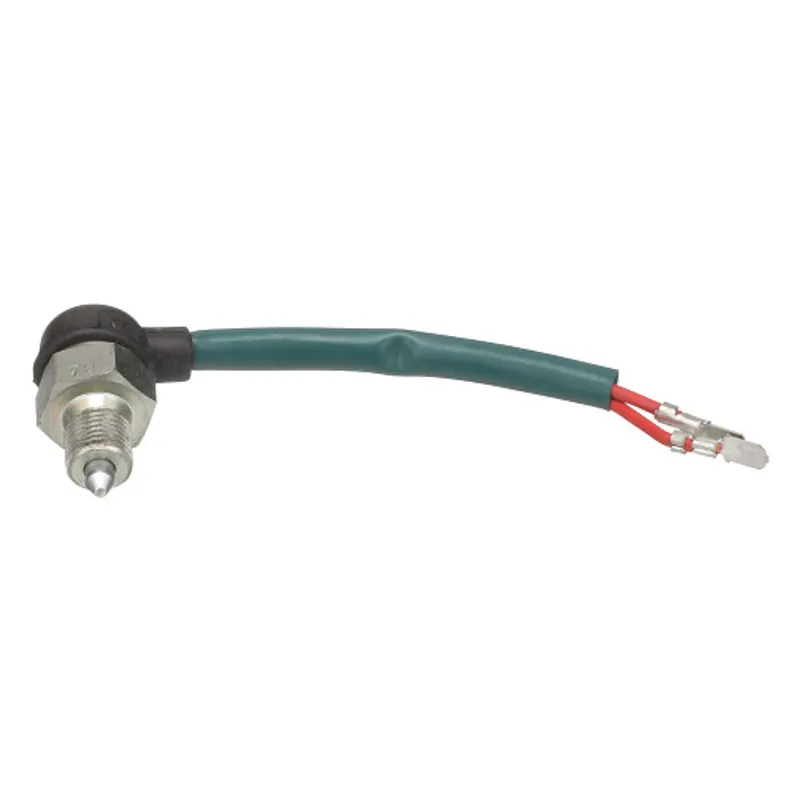 Peça código OEM 5101414 — Electrical Switch