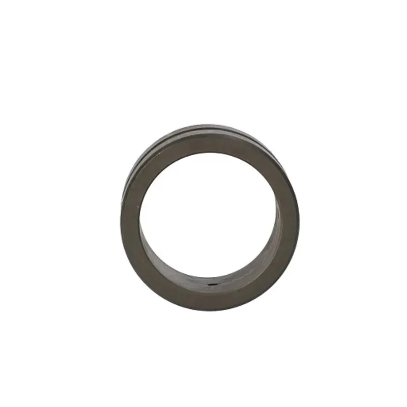 Peça código OEM 5101537 — Casquilho - 39,2 mm DI x 50 mm DE x 29,04 mm C