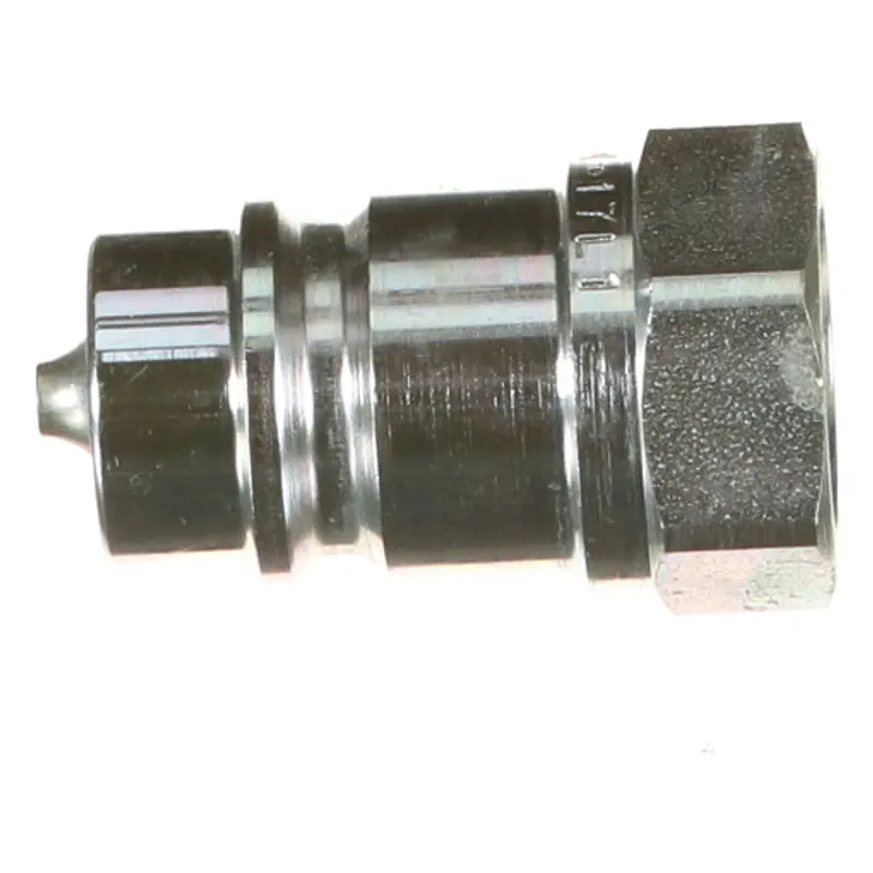 Peça código OEM 5101741 — Engate Rápido Macho