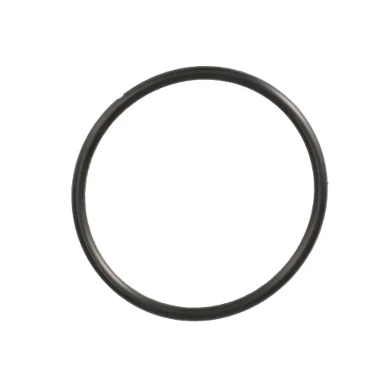 Peça código OEM 510185 — O-Ring - 56,7 mm DI x 63,80 mm DE x 3,5 mm Esp