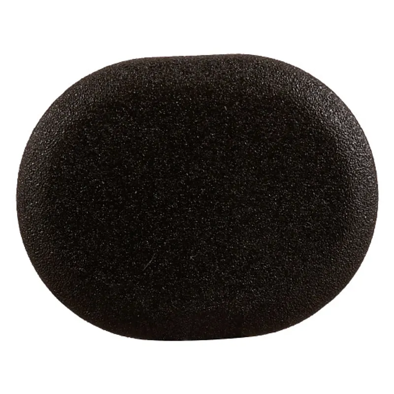 Peça código OEM 5102011 — BUJÃO