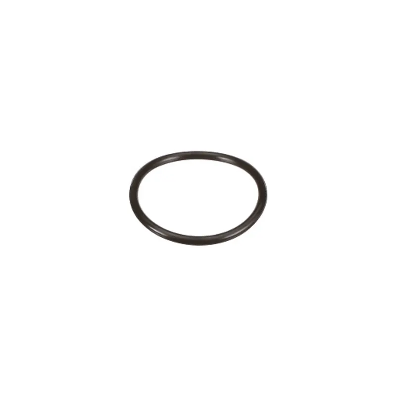 Peça código OEM 510204 — O-RING