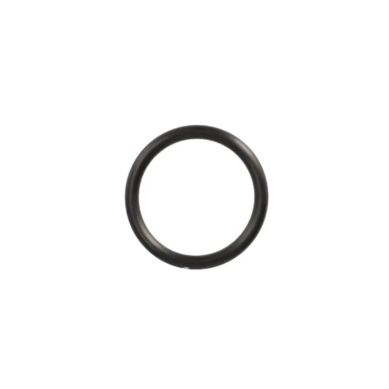 Peça código OEM 510207 — O-RING