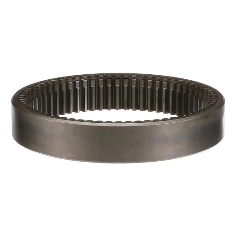 Peça código OEM 5102130 — Cremalheira do motor