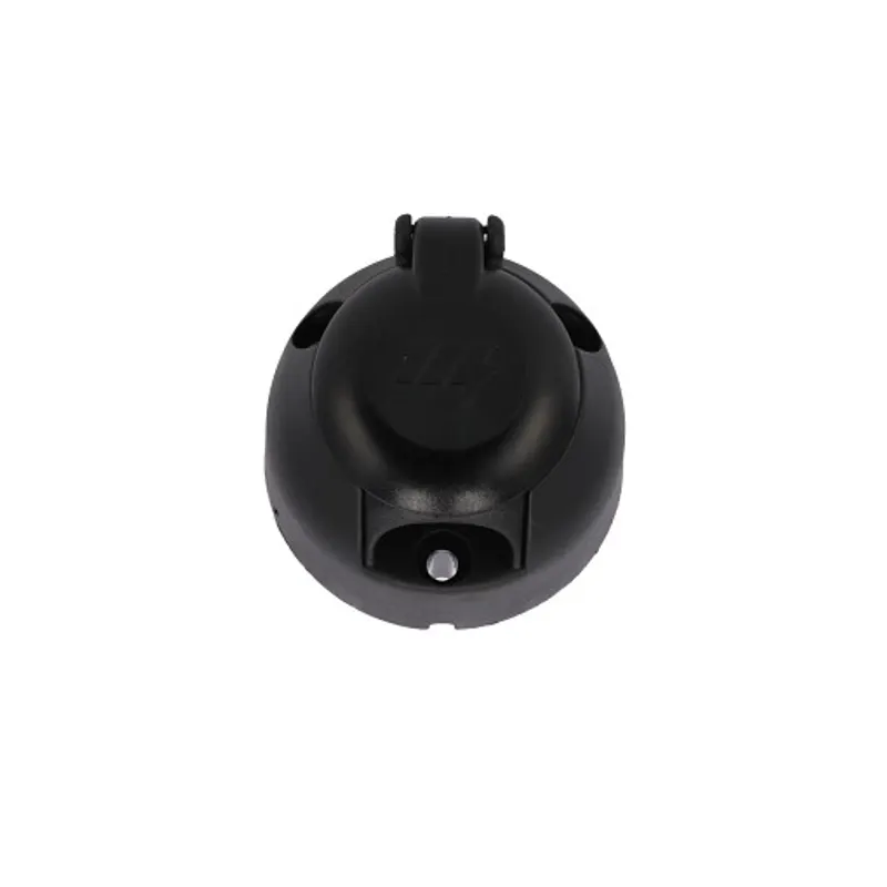 Peça código OEM 5102156 — CONECTOR MULTIPOLAR