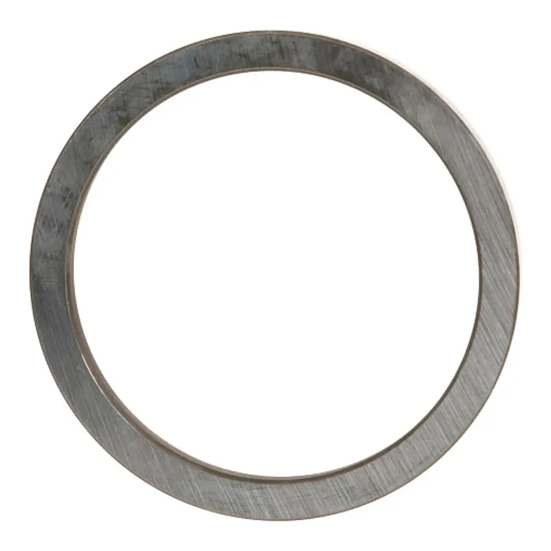 Peça código OEM 5102468 — ESPAÇADOR