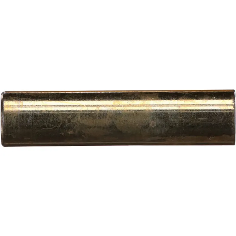 Peça código OEM 5102703 — Espaçador - 11 mm DI x 15 mm DE x 63 mm C