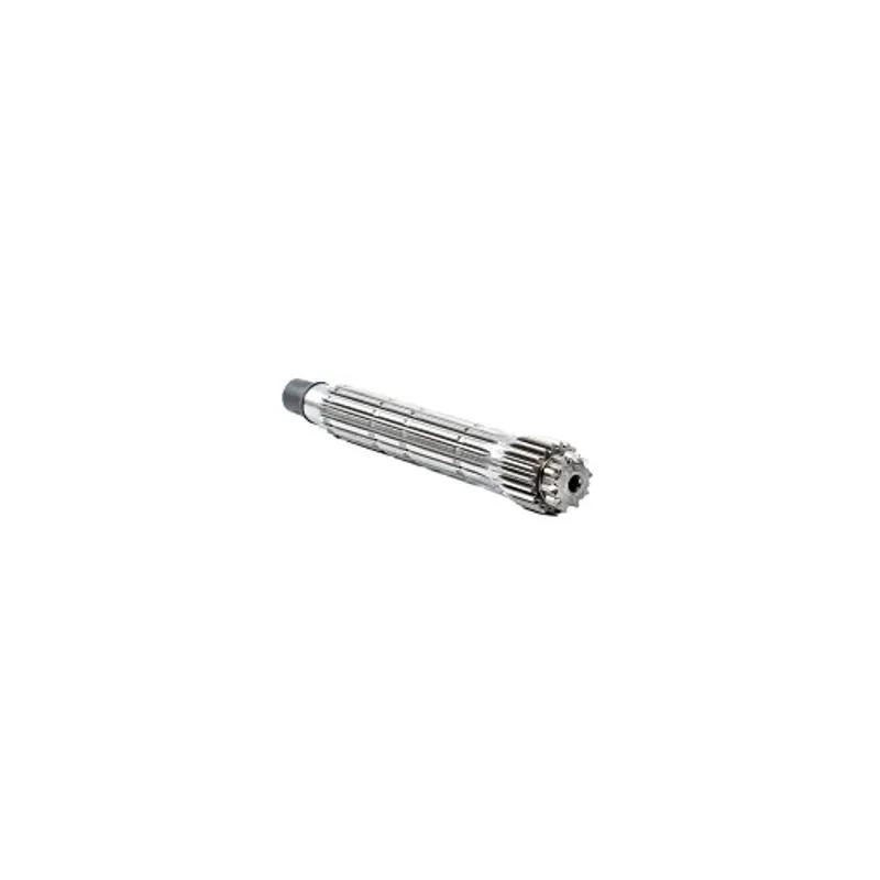 Peça código OEM 5102795 — Eixo Movido