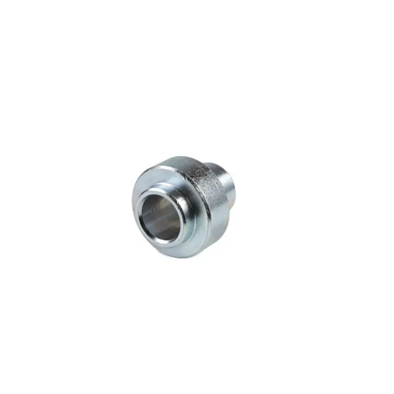 Peça código OEM 5102972 — Bucha - 20 mm DI x 42 mm DE
