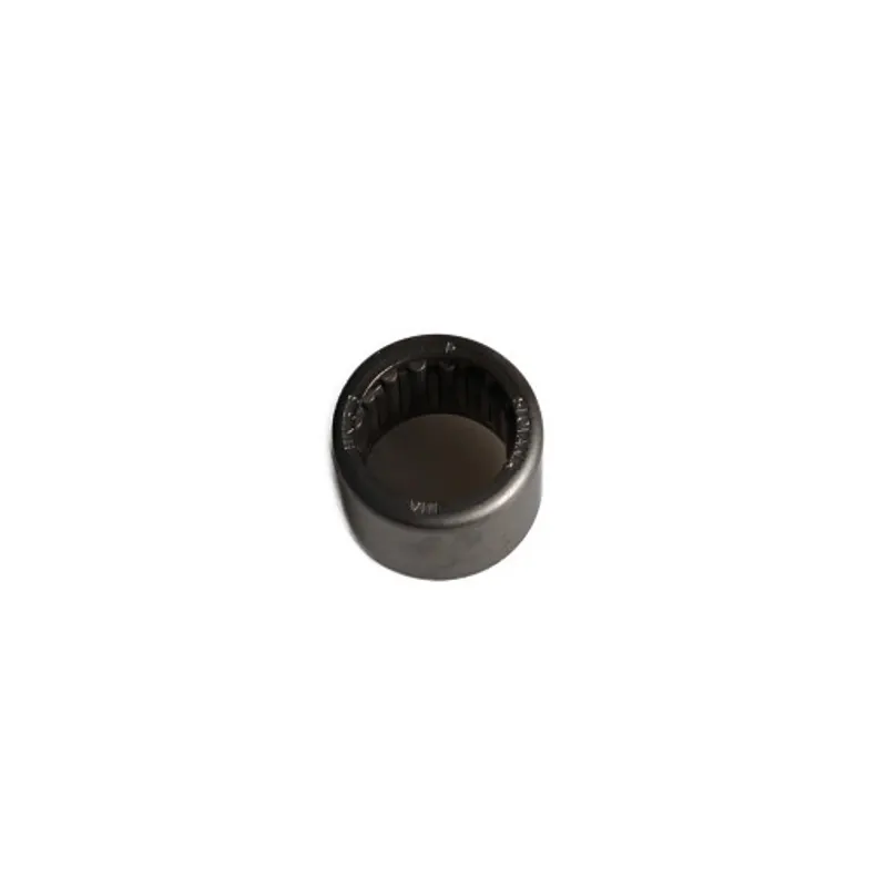 Peça código OEM 5103238 — Rolamento de agulhas - 15 mm DI x 21 mm DE x 16 mm L