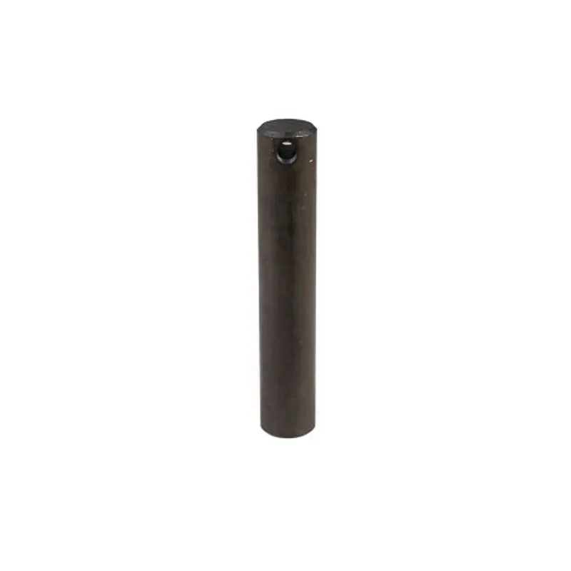Peça código OEM 5103612 — Pino de diferencial - 22 mm DE x 123 mm C