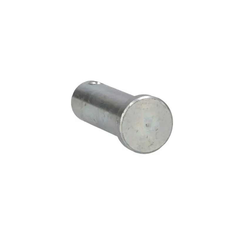 Peça código OEM 5103861 — Pino - 26 mm DE x 66 mm C