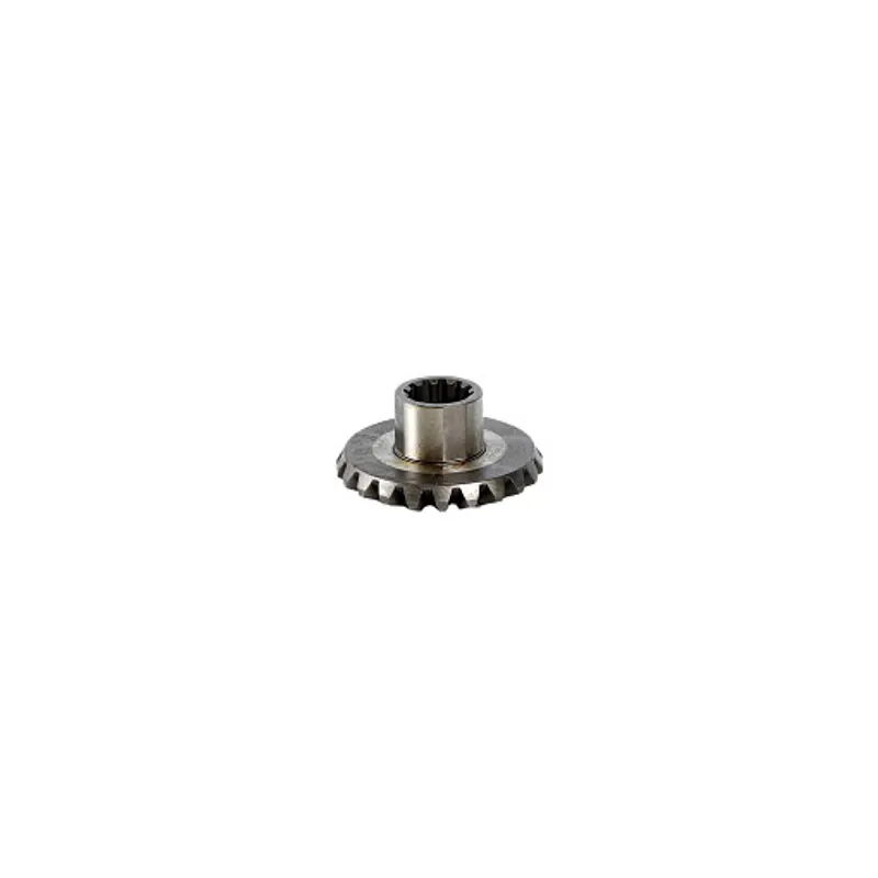 Peça código OEM 5103868 — Pinhão