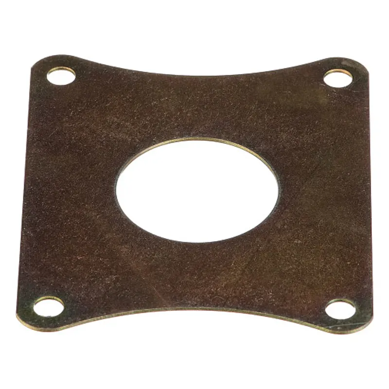 Peça código OEM 5104039 — Protetor