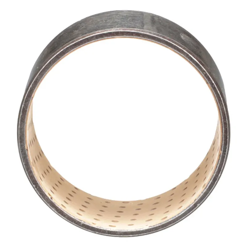 Peça código OEM 5104085 — Bucha