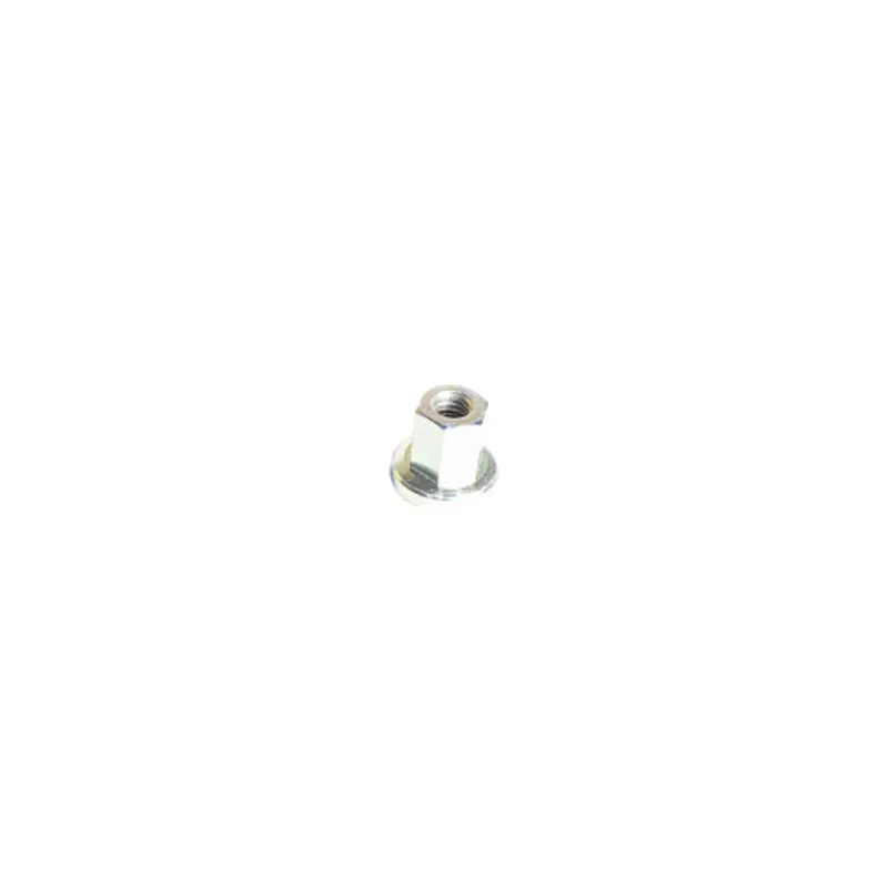 Peça código OEM 5104884 — Porca