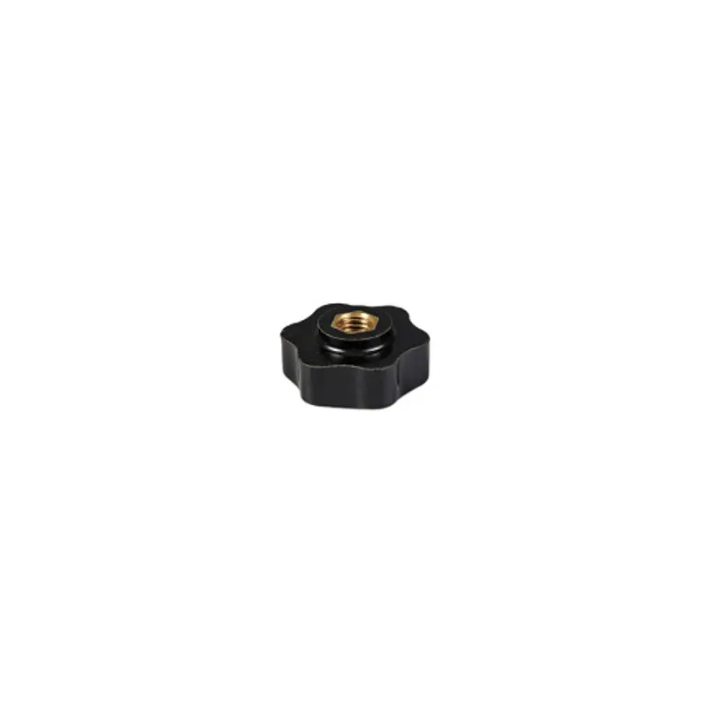 Peça código OEM 5104907 — Manopla