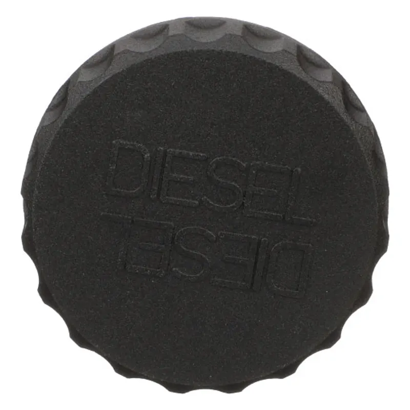 Peça código OEM 5105346 — Fuel Cap