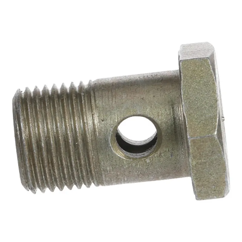 Peça código OEM 5105699 — Parafuso Raccord