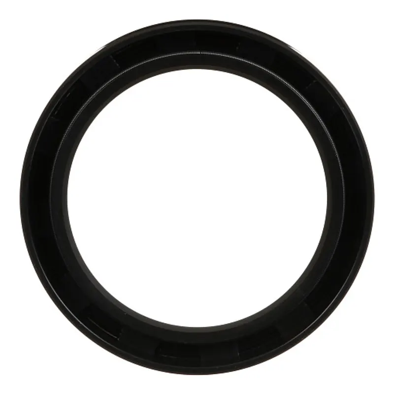 Peça código OEM 5105891 — Vedação