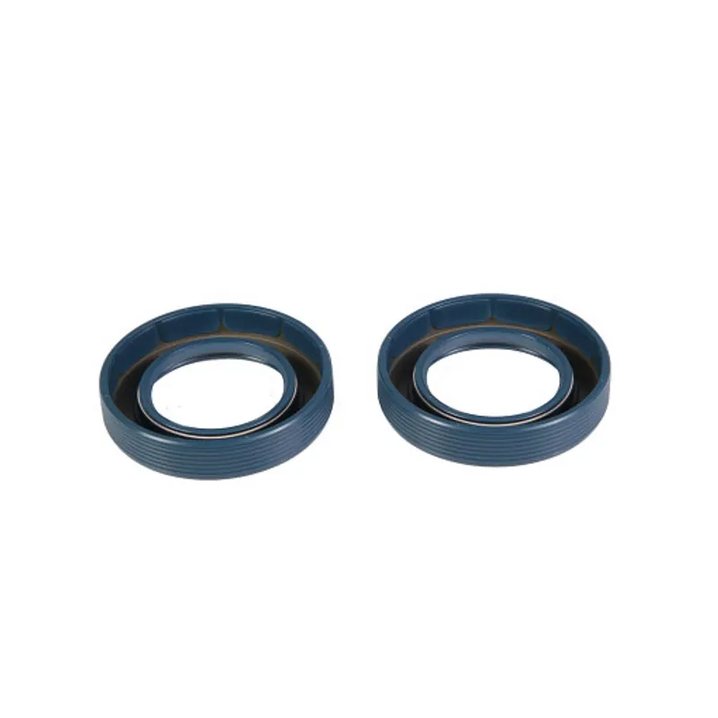 Peça código OEM 5105989 — Vedador