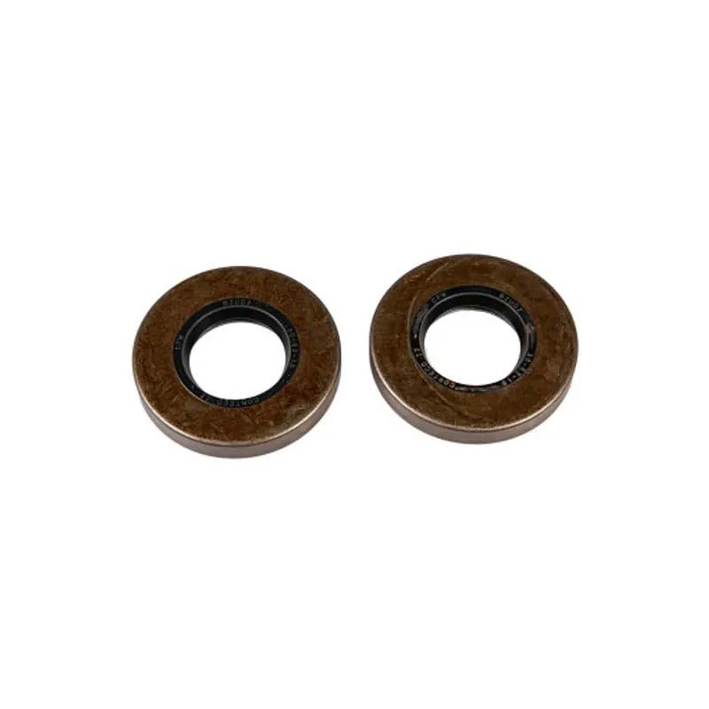 Peça código OEM 5105997 — Vedacao