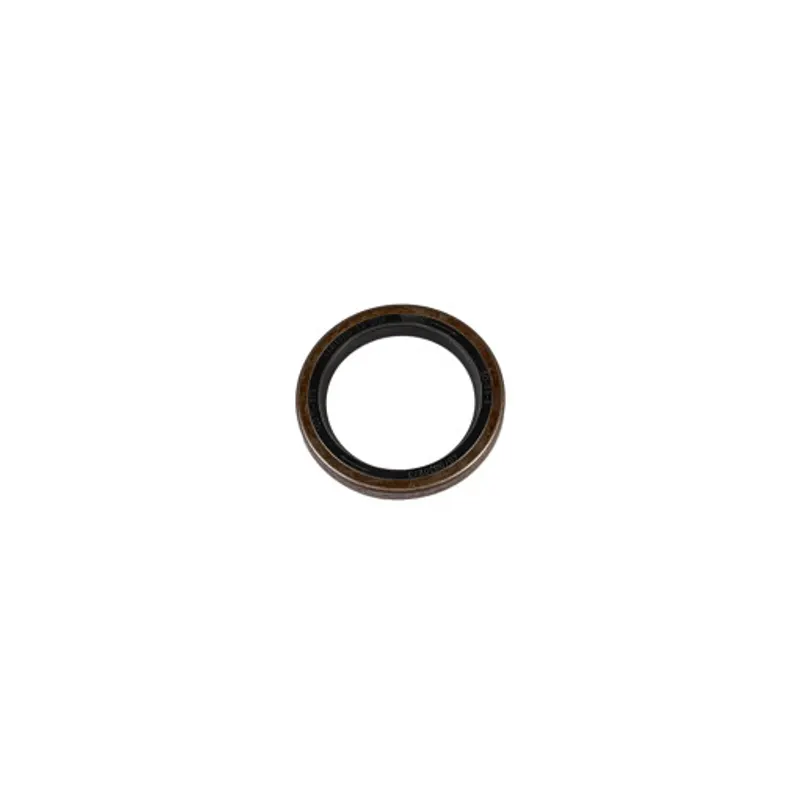 Peça código OEM 5106069 — VEDANTE