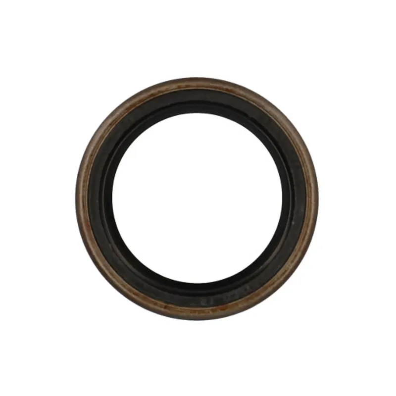 Peça código OEM 5106073 — VEDANTE