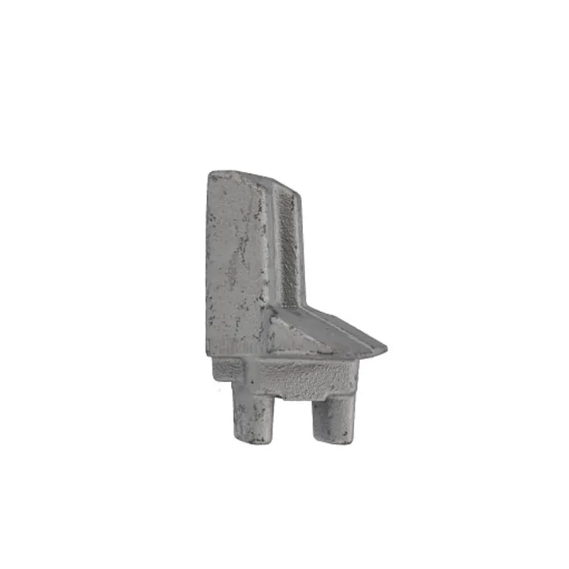 Peça código OEM 5106352 — Suporte