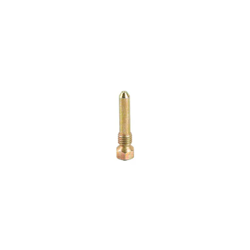 Peça código OEM 5106354 — Screw - M14 x 2 x 55