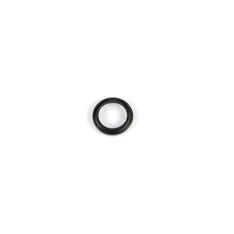 Peça código OEM 5106570 — Vedacao