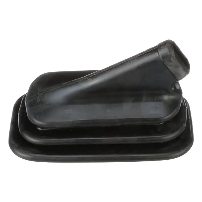 Peça código OEM 5106733 — Fole - 150 mm A x 195 mm C x 108 mm L