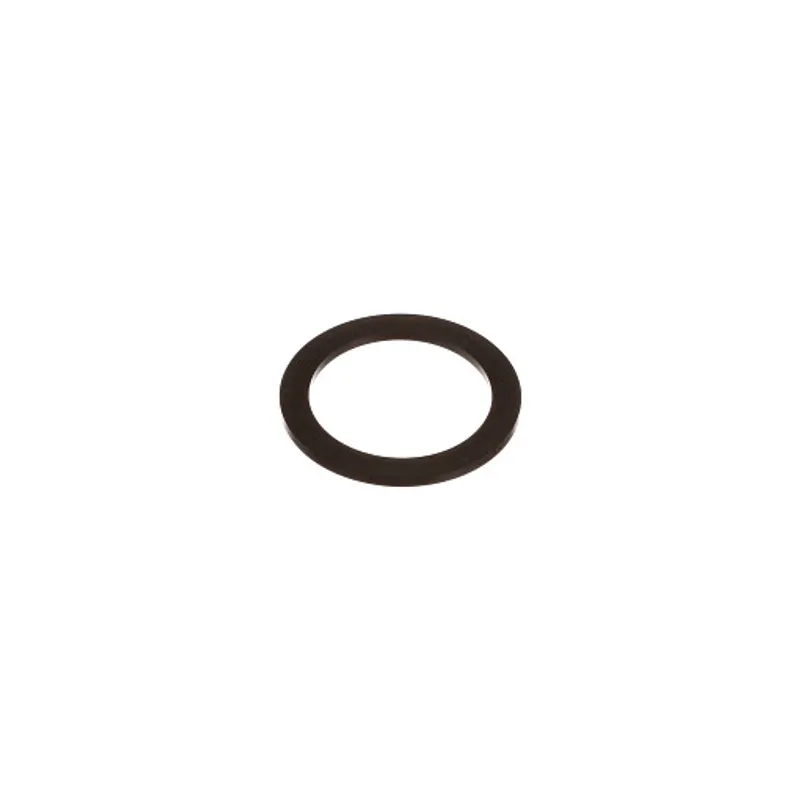 Peça código OEM 5106750 — Vedação