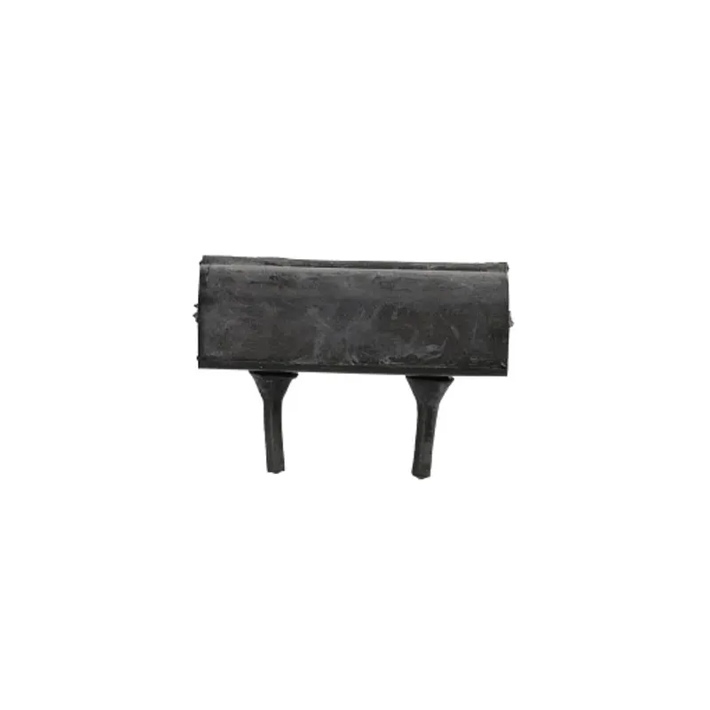 Peça código OEM 5106927 — Vedacao
