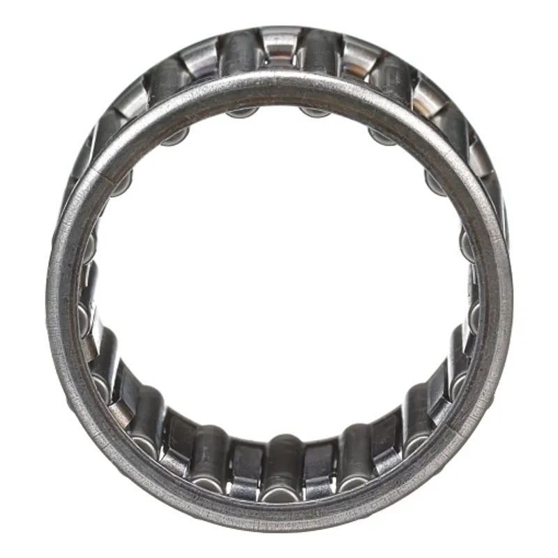 Peça código OEM 5107311 — Rolamento de agulhas - 28 mm DI x 35 mm DE x 27 mm L