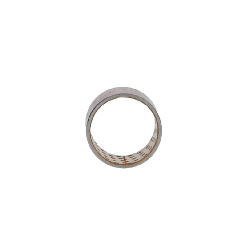 Peça código OEM 5107695 — Bucha reta - 30 mm DI x 34 mm DE x 25 mm L